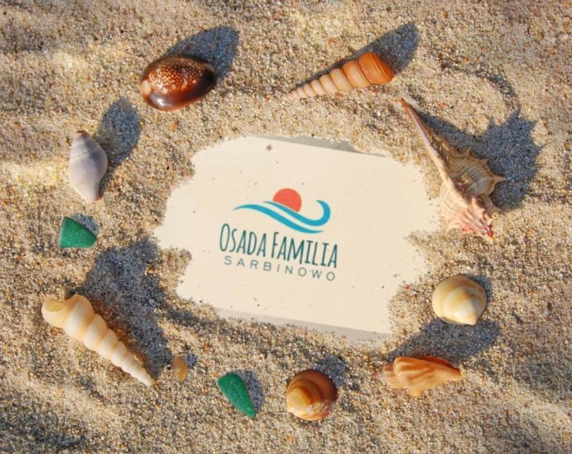Osada Familia